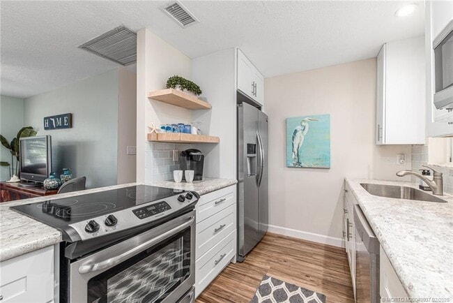property at 9026 SE Bobwhite St
