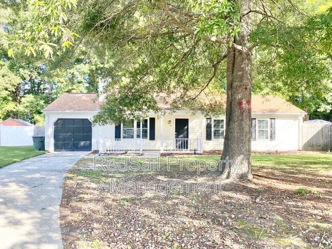 511 Lanelle Pl