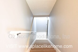 4530 NW 57th St in Kansas City, MO - Building Photo - Building Photo