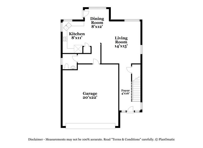 4905 Ripple Cove in Nashville, TN - Building Photo - Building Photo