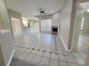1144 San Saba Dr in Carrollton, TX - Building Photo - Building Photo