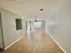 1845 Palm Cove Blvd in Delray Beach, FL - Building Photo - Building Photo