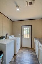 2153 LA-2 in Plain Dealing, LA - Building Photo - Building Photo
