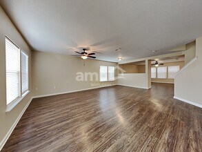 11659 Spring Board Dr in Jacksonville, FL - Building Photo - Building Photo