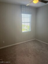 12511 Westhaven Way in Ft. Myers, FL - Building Photo - Building Photo