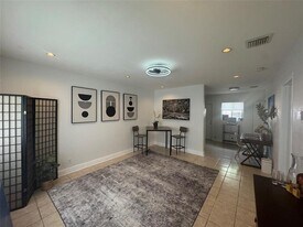 1107 NW 4th Ave in Fort Lauderdale, FL - Building Photo