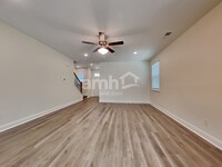 1627 Lamplighter Ln in Charleston, SC - Building Photo - Building Photo