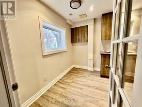 316 Willowdale Ave in Toronto, ON - Building Photo - Building Photo