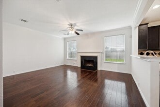 19326 Colony Trail Ln in Katy, TX - Building Photo - Building Photo