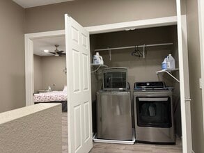 5030 Township Rd 123, Unit Hostetler Farms in Millersburg, OH - Building Photo - Building Photo