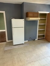 30 Jefferson Ave, Unit 2 in Pawtucket, RI - Building Photo - Building Photo
