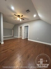 176 Snell St in Fall River, MA - Building Photo - Building Photo