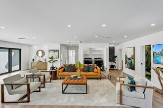 5501 NE 18th Terrace in Fort Lauderdale, FL - Building Photo - Building Photo