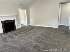 204 Truman Dr in Raeford, NC - Building Photo - Building Photo