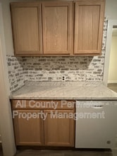 2169 Neal Ave in Macon, GA - Building Photo - Building Photo