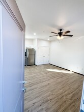 5905 Oliver Rd in Paradise, CA - Building Photo - Building Photo