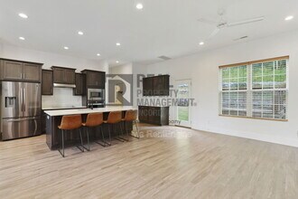 1006 Chisolm Trail in Goodlettsville, TN - Building Photo - Building Photo