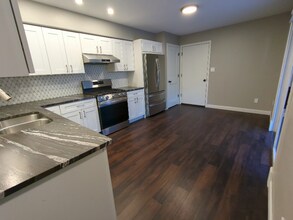 1776 Milldrum St in Union Grove, WI - Building Photo - Building Photo