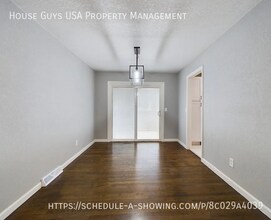 8659 E 109 St in Kansas City, MO - Building Photo - Building Photo