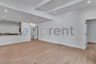 1242 Francisco St in San Francisco, CA - Building Photo - Building Photo