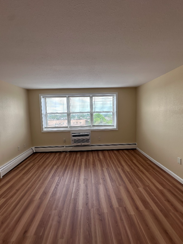 property at 40 Prospect St
