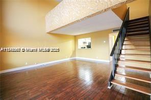 17911 NW 68th Ave in Hialeah, FL - Building Photo - Building Photo