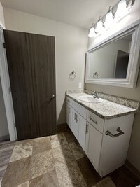 Autumn Ridge Apartment Homes in Delavan, WI - Building Photo - Building Photo