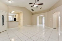 245 Briar Bay Cir in Orlando, FL - Foto de edificio - Building Photo