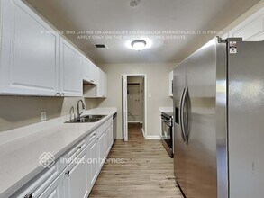 4972 SW 4th St in Margate, FL - Foto de edificio - Building Photo