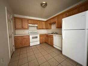 4800 John David Dr in Killeen, TX - Building Photo - Building Photo