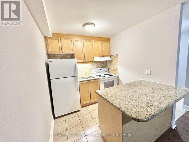 property at 90 Twenty Fifth St