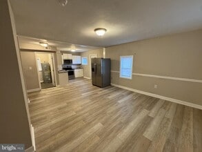 3920 Main St in Trappe, MD - Building Photo - Building Photo