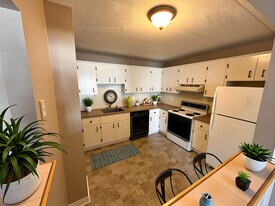 43-51 Albion Unit A1 in Melrose, MA - Building Photo