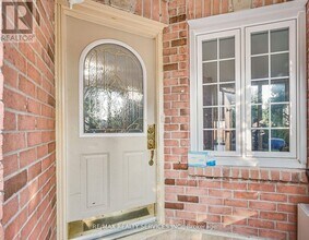 57 Atkins Cir in Brampton, ON - Building Photo - Building Photo