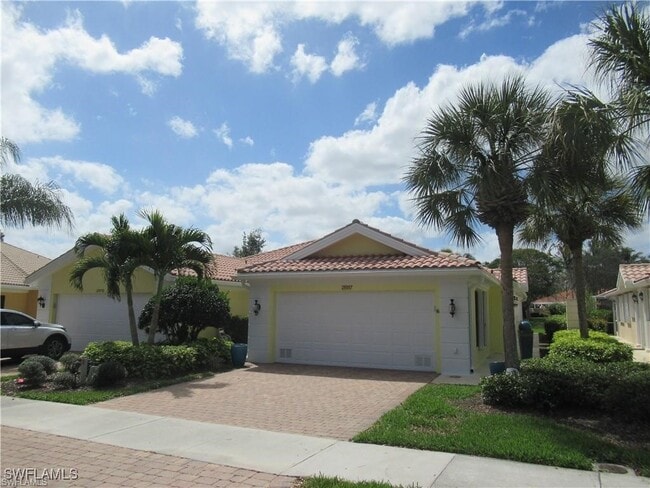 property at 28117 Boccaccio Way