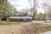 3375 Thunderbird Rd