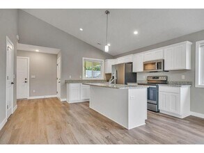 722 Hilltop Ln in Saint Croix Falls, WI - Building Photo - Building Photo