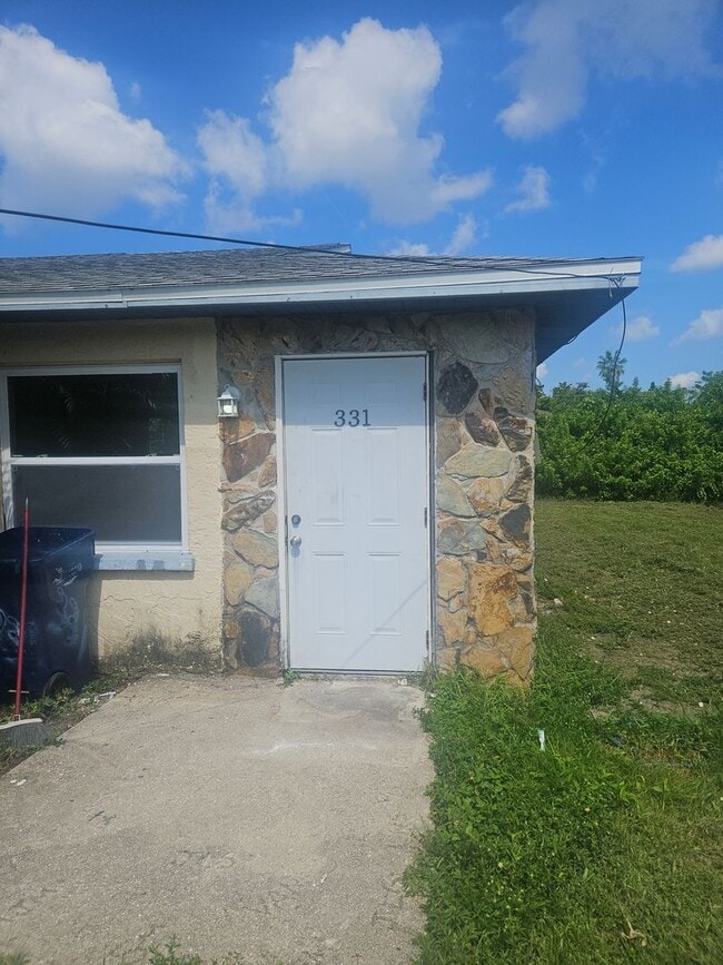 property at 331 61st Ave E