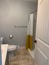 4133 S Dixie Dr-Unit -1 in Moraine, OH - Building Photo - Building Photo