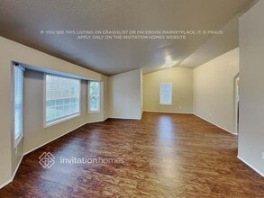 14936 173rd Ave SE in Monroe, WA - Building Photo - Building Photo