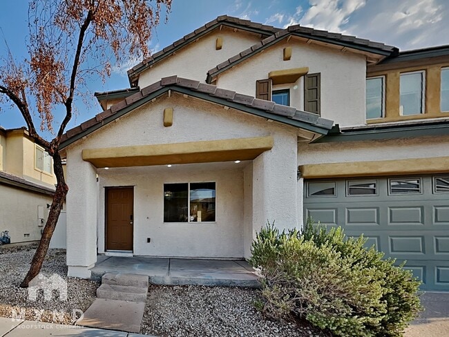 property at 1994 Sunset Bend Dr
