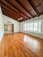 139 Clairemont Rd in El Paso, TX - Building Photo - Building Photo