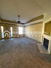 7619 Thompsons Way in Northport, AL - Building Photo - Building Photo