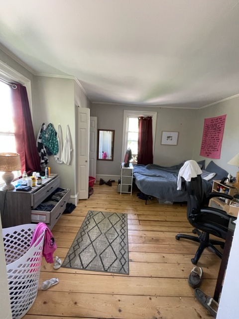 51 Loomis St in Burlington, VT - Building Photo - Building Photo