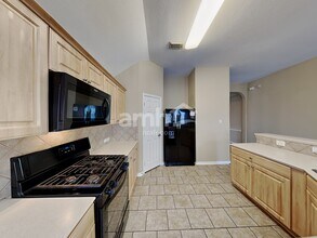 214 Autumn Creek Ln in Richmond, TX - Building Photo - Building Photo