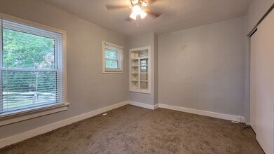 4515 River Ridge Rd in Dayton, OH - Building Photo - Building Photo