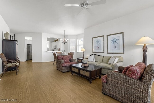 property at 410 Flagship Dr
