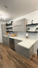134 Congress St in Charleston, SC - Building Photo - Building Photo