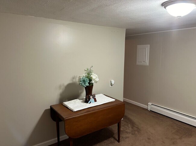 92 Perfield Rd in Central Square, NY - Building Photo - Building Photo