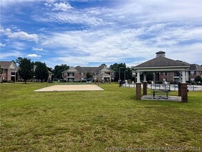 1841 Balmoral Dr in Fayetteville, NC - Building Photo - Building Photo